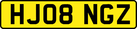 HJ08NGZ