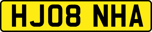 HJ08NHA