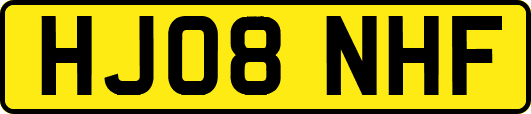 HJ08NHF