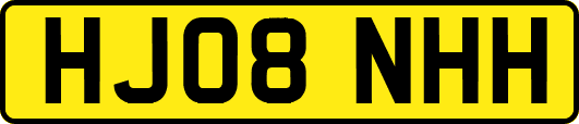 HJ08NHH