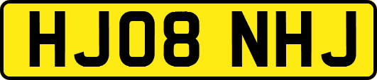 HJ08NHJ