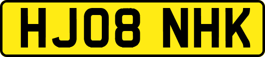 HJ08NHK