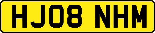 HJ08NHM