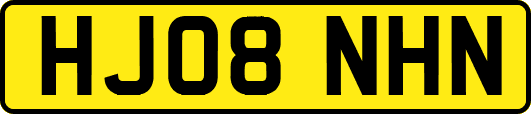 HJ08NHN