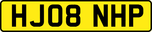 HJ08NHP