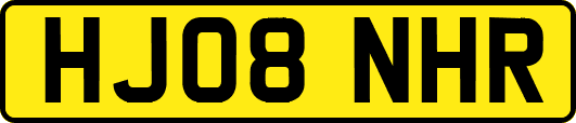 HJ08NHR