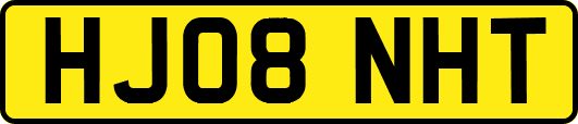HJ08NHT