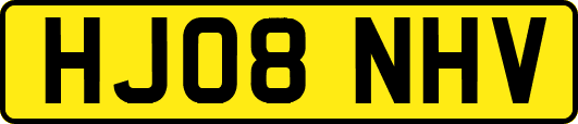 HJ08NHV
