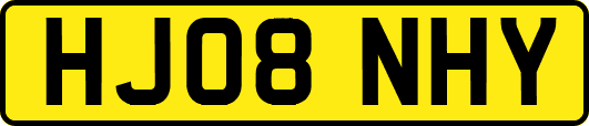 HJ08NHY