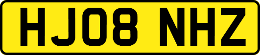 HJ08NHZ