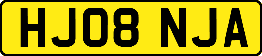 HJ08NJA