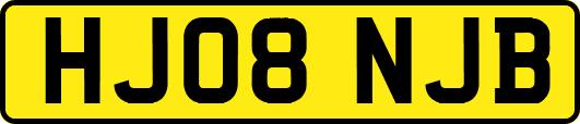 HJ08NJB