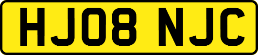 HJ08NJC
