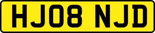 HJ08NJD