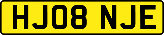 HJ08NJE