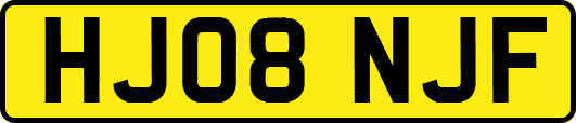 HJ08NJF