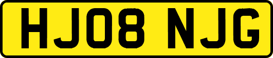 HJ08NJG