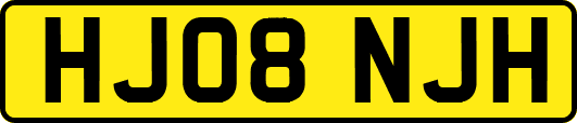 HJ08NJH