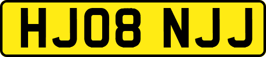 HJ08NJJ