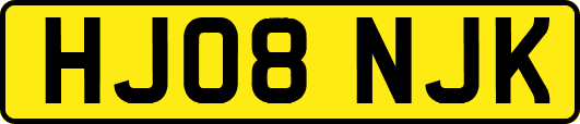 HJ08NJK