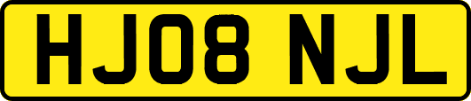 HJ08NJL
