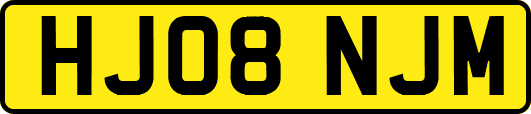 HJ08NJM