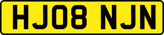HJ08NJN