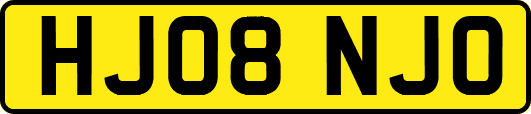 HJ08NJO