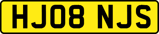 HJ08NJS