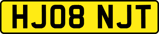 HJ08NJT