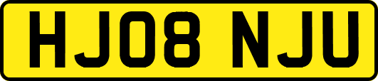 HJ08NJU