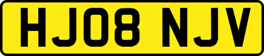 HJ08NJV