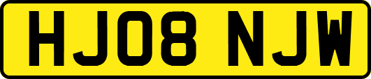 HJ08NJW