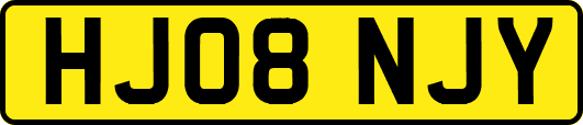HJ08NJY