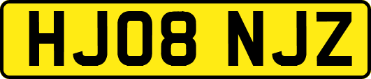 HJ08NJZ