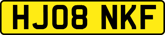 HJ08NKF