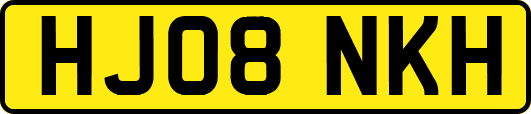 HJ08NKH