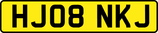 HJ08NKJ