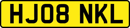 HJ08NKL