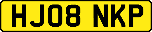 HJ08NKP