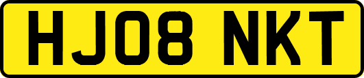 HJ08NKT
