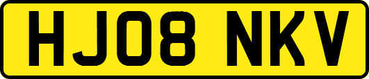HJ08NKV