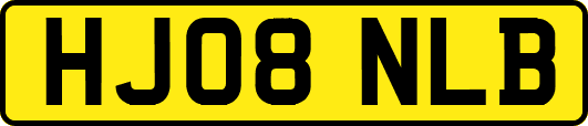 HJ08NLB