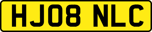 HJ08NLC