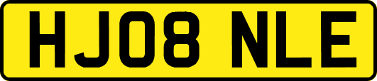 HJ08NLE