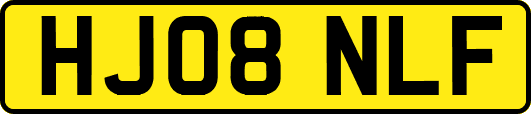 HJ08NLF