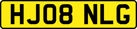 HJ08NLG