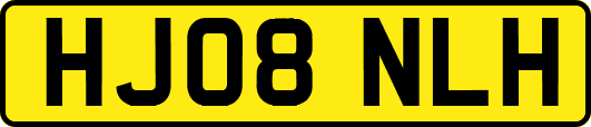HJ08NLH