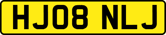 HJ08NLJ