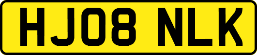 HJ08NLK